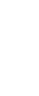 Recoil