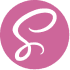 SCSS