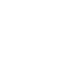 Solidity