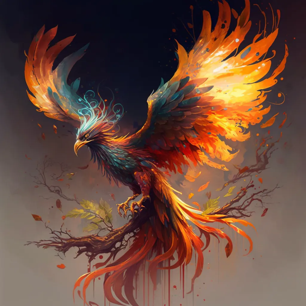 Elemental Fusion